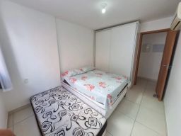https://img.olx.com.br/thumbs256x256/44/444506283417158.jpg