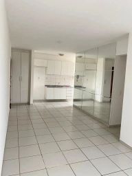 https://img.olx.com.br/thumbs256x256/44/444506766406406.jpg