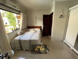 https://img.olx.com.br/thumbs256x256/44/444506881613534.jpg