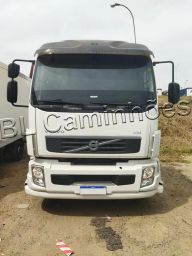 https://img.olx.com.br/thumbs256x256/44/444507557197402.jpg