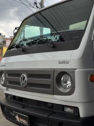 https://img.olx.com.br/thumbs256x256/44/444507724315660.jpg