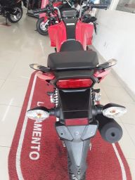 https://img.olx.com.br/thumbs256x256/44/444508002741391.jpg