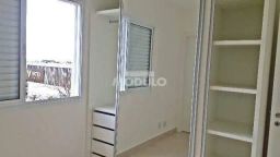 https://img.olx.com.br/thumbs256x256/44/444509763383859.jpg