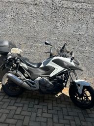 https://img.olx.com.br/thumbs256x256/44/444510141128006.jpg