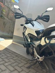 https://img.olx.com.br/thumbs256x256/44/444510620548403.jpg