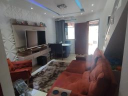 https://img.olx.com.br/thumbs256x256/44/444512520459578.jpg