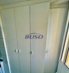 https://img.olx.com.br/thumbs256x256/44/444512632439259.jpg