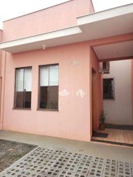 https://img.olx.com.br/thumbs256x256/44/444513048324384.jpg