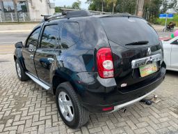 https://img.olx.com.br/thumbs256x256/44/444513166622481.jpg