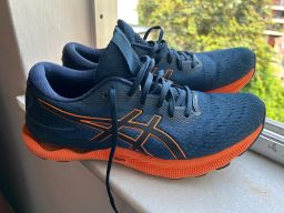 https://img.olx.com.br/thumbs256x256/44/444514887080857.jpg