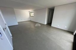 https://img.olx.com.br/thumbs256x256/44/444515164774689.jpg