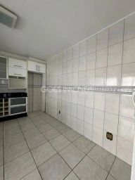 https://img.olx.com.br/thumbs256x256/44/444515761414253.jpg