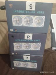 https://img.olx.com.br/thumbs256x256/44/444516158348197.jpg
