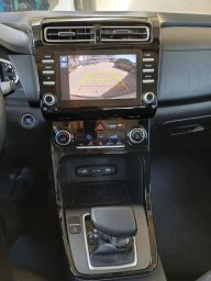 https://img.olx.com.br/thumbs256x256/44/444517395997681.jpg