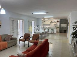 https://img.olx.com.br/thumbs256x256/44/444517888790921.jpg