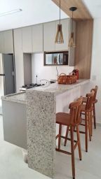 https://img.olx.com.br/thumbs256x256/44/444518268592220.jpg