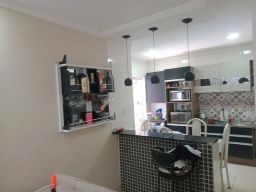 https://img.olx.com.br/thumbs256x256/44/444518646090221.jpg