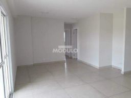 https://img.olx.com.br/thumbs256x256/44/444518768492875.jpg