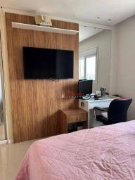 https://img.olx.com.br/thumbs256x256/44/444519162257202.jpg