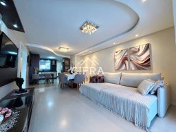 https://img.olx.com.br/thumbs256x256/44/444519648480800.jpg