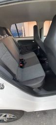https://img.olx.com.br/thumbs256x256/44/444521140862050.jpg
