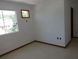 https://img.olx.com.br/thumbs256x256/44/444521168912376.jpg
