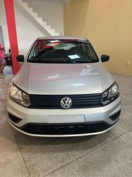 https://img.olx.com.br/thumbs256x256/44/444523728115762.jpg