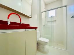 https://img.olx.com.br/thumbs256x256/44/444524402646644.jpg