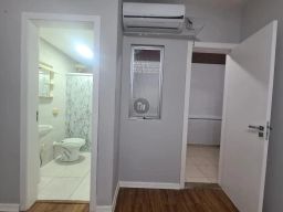 https://img.olx.com.br/thumbs256x256/44/444524409546284.jpg