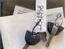 https://img.olx.com.br/thumbs256x256/44/444524755851014.jpg