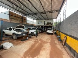 https://img.olx.com.br/thumbs256x256/44/444526157772436.jpg