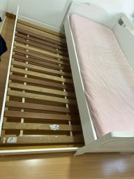 https://img.olx.com.br/thumbs256x256/44/444526529794878.jpg