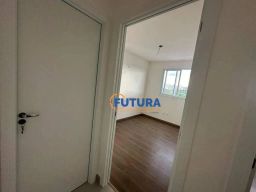 https://img.olx.com.br/thumbs256x256/44/444529041123252.jpg