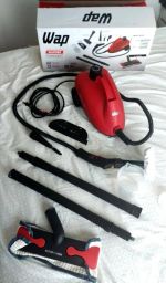https://img.olx.com.br/thumbs256x256/44/444529243217492.jpg