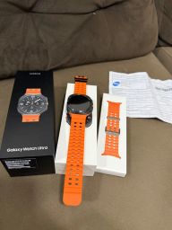 https://img.olx.com.br/thumbs256x256/44/444529286515241.jpg