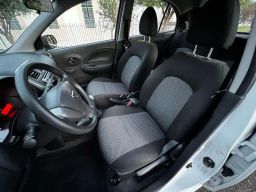 https://img.olx.com.br/thumbs256x256/44/444529399169521.jpg