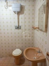 https://img.olx.com.br/thumbs256x256/44/444530525279229.jpg