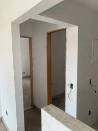 https://img.olx.com.br/thumbs256x256/44/444531163809018.jpg