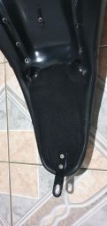 https://img.olx.com.br/thumbs256x256/44/444531518622545.jpg