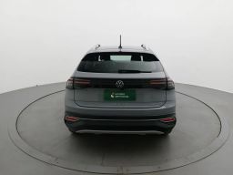 https://img.olx.com.br/thumbs256x256/44/444532165242664.jpg