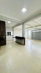 https://img.olx.com.br/thumbs256x256/44/444532638589448.jpg