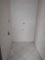 https://img.olx.com.br/thumbs256x256/44/444533042480946.jpg