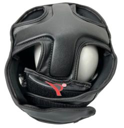 https://img.olx.com.br/thumbs256x256/44/444533370775482.jpg