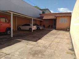 https://img.olx.com.br/thumbs256x256/44/444534640316317.jpg