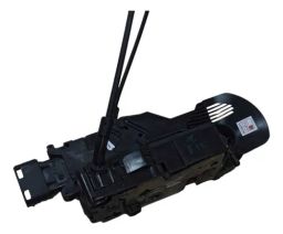 https://img.olx.com.br/thumbs256x256/44/444535385606802.jpg
