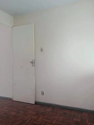 https://img.olx.com.br/thumbs256x256/44/444535647324881.jpg