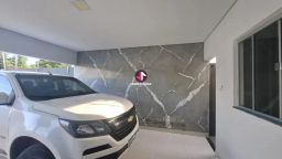 https://img.olx.com.br/thumbs256x256/44/444538167272310.jpg
