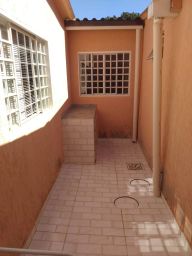 https://img.olx.com.br/thumbs256x256/44/444538288047713.jpg