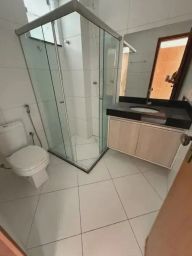 https://img.olx.com.br/thumbs256x256/44/444538590599916.jpg