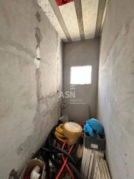 https://img.olx.com.br/thumbs256x256/44/444539409083266.jpg